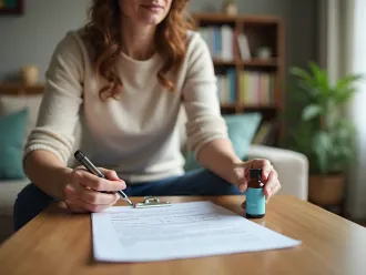 Indiana Medical Marijuana: Navigate Access and Benefits for Chronic Pain