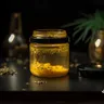 What Is Live Resin?