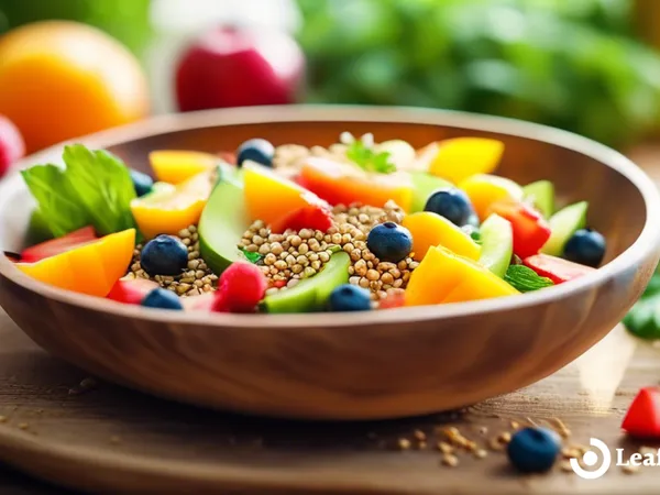 Wholesome And Delicious Healthy Cannabis Recipes