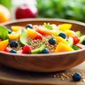Wholesome And Delicious Healthy Cannabis Recipes