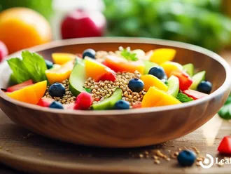 Wholesome And Delicious Healthy Cannabis Recipes