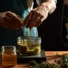Mastering Cannabis Cooking Techniques: Tips And Tricks
