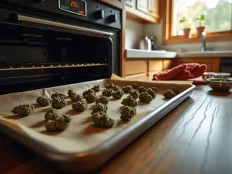 How to Decarb Cannabis: Step-by-Step Guide for Beginners