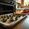 How to Decarb Cannabis: Step-by-Step Guide for Beginners