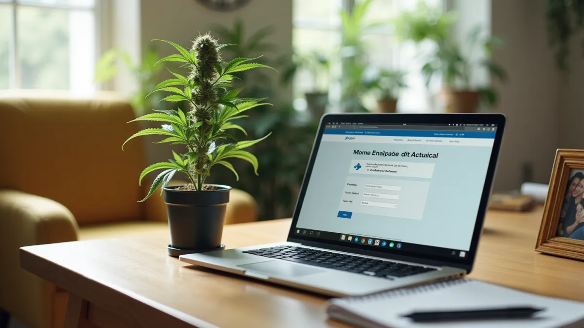 9 Key Factors Influencing Medical Marijuanas Card Cost Ohio