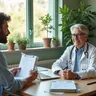 Step-by-Step Guide to Your Medical Marijuana Card in Orlando