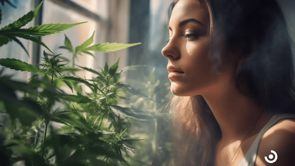 Uncover the Efficiency of Medical Marijuana for Chronic Pain