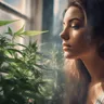 Uncover the Efficiency of Medical Marijuana for Chronic Pain