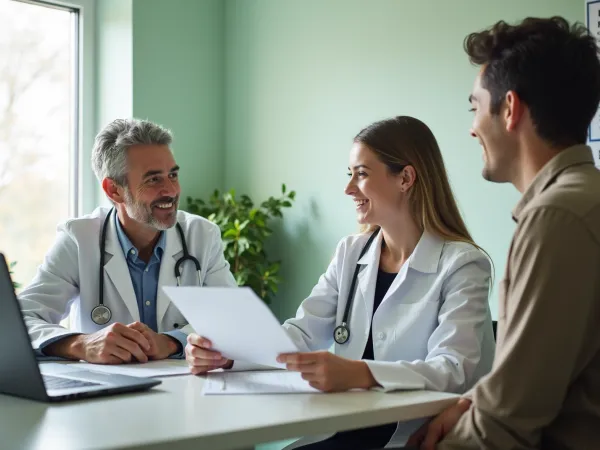 4 Steps on How to Get Medical Marijuanas Card CT