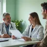 4 Steps on How to Get Medical Marijuanas Card CT