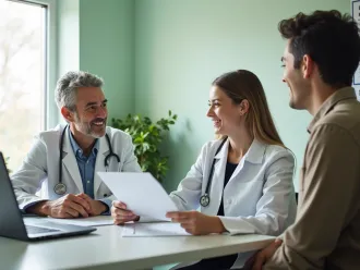 4 Steps on How to Get Medical Marijuanas Card CT