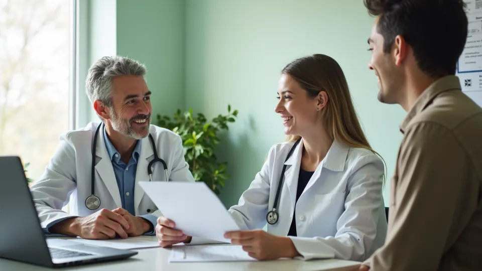 4 Steps on How to Get Medical Marijuanas Card CT