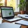 5 Steps to Find a Medical Marijuana Card Doctor Near Me