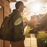 Convenient Delivery Services From Medical Marijuana Dispensaries In PA