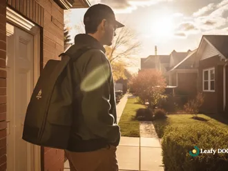 Convenient Delivery Services From Medical Marijuana Dispensaries In PA
