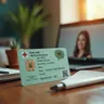 Your Guide to the California Medical Card Application Process