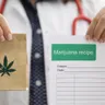Discover the Benefits of Missouri Medical Marijuana Treatment