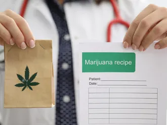 Discover the Benefits of Missouri Medical Marijuana Treatment
