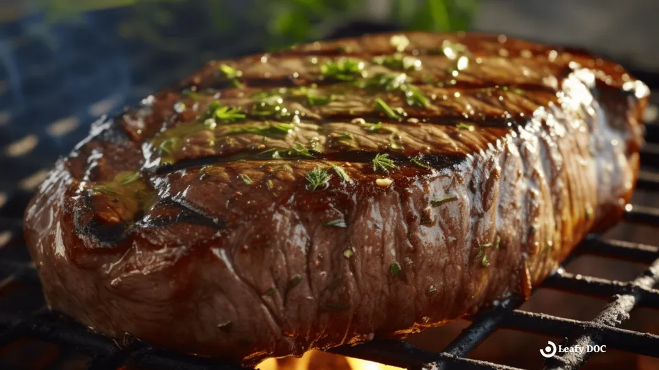 Elevate Your Culinary Creations with Cannabutter: A Gourmet Guide