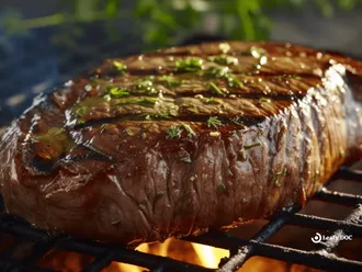 Elevate Your Culinary Creations with Cannabutter: A Gourmet Guide