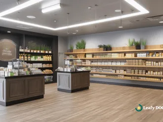 Discover The Latest Deals At Medical Marijuana Dispensaries In PA