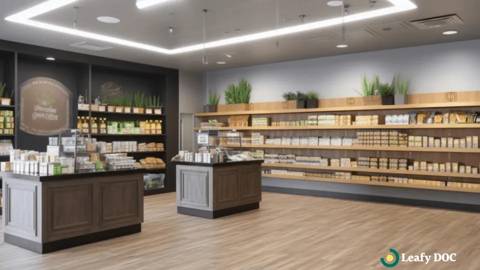 Discover The Latest Deals At Medical Marijuana Dispensaries In PA