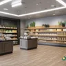 Discover The Latest Deals At Medical Marijuana Dispensaries In PA