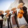The Connection Between La Cucaracha And Marijuana