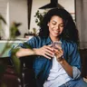 How Do I Get A Medical Marijuana Card