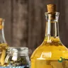 Unlocking Flavor: How to Make Cannabis Infused Olive Oil for Cooking