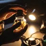 A Beginner's Guide To Dabbing Cannabis Concentrates