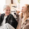 10 Ways to Counteract a Weed High