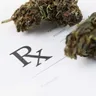 What Is a Medical Marijuana Card?