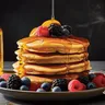 A Delicious Canna Infused Honey Recipe