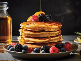 A Delicious Canna Infused Honey Recipe