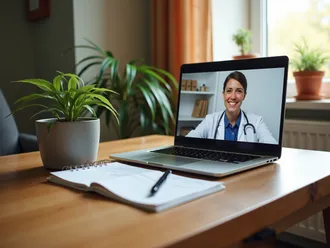 Get Your Marijuana Card Online: A Step-by-Step Guide for Patients