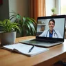 Get Your Marijuana Card Online: A Step-by-Step Guide for Patients