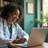 How to Get a Medical Marijuana Card in VA Online: A Step-by-Step Guide