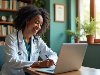 How to Get a Medical Marijuana Card in VA Online: A Step-by-Step Guide
