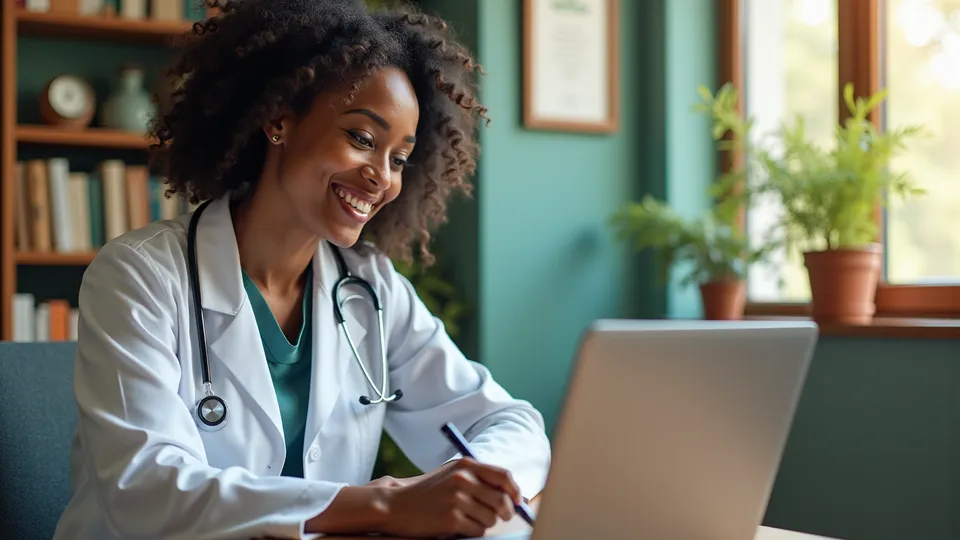 How to Get a Medical Marijuana Card in VA Online: A Step-by-Step Guide