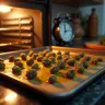 Master the Decarboxylation Calculator for Effective Cannabis Use