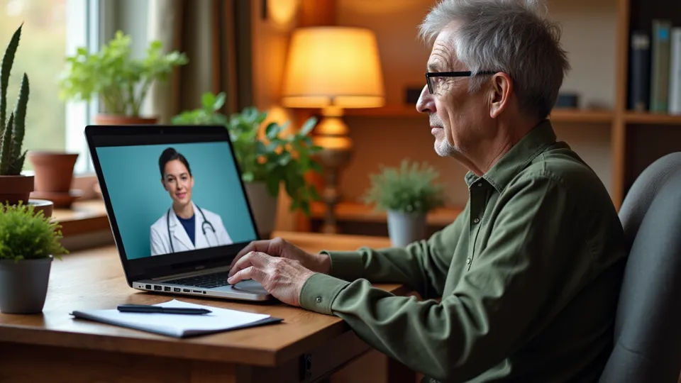 9 Steps to Obtain Your DC Medical Marijuana Card Easily