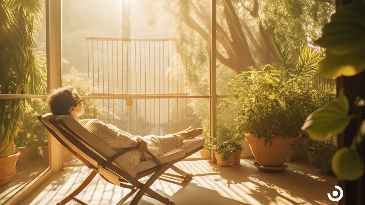 Using CBD For Pain Relief In Chronic Pain Management