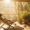 Using CBD For Pain Relief In Chronic Pain Management