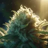The Power Of Cannabis As A Pain Reliever