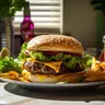 How To Make Cannabis-Infused Junk Food
