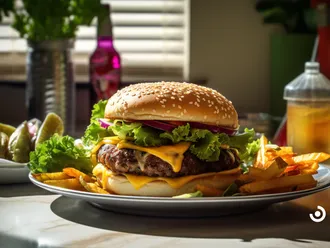 How To Make Cannabis-Infused Junk Food