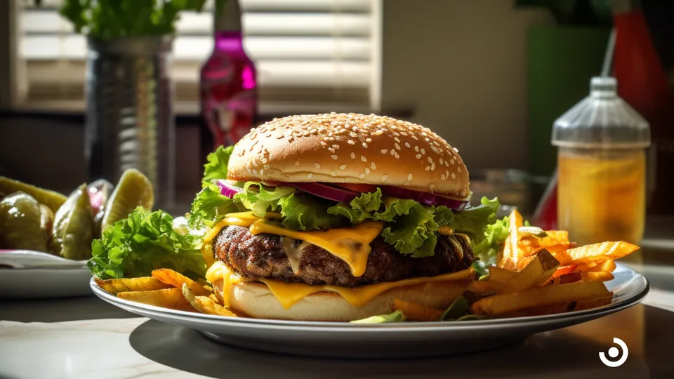 How To Make Cannabis-Infused Junk Food