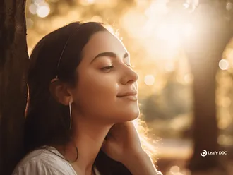 The Benefits Of Using CBD For Tinnitus