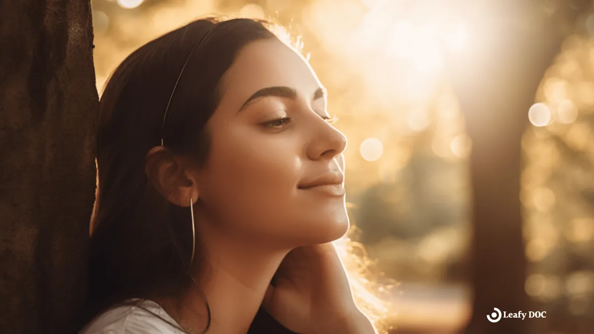 The Benefits Of Using CBD For Tinnitus
